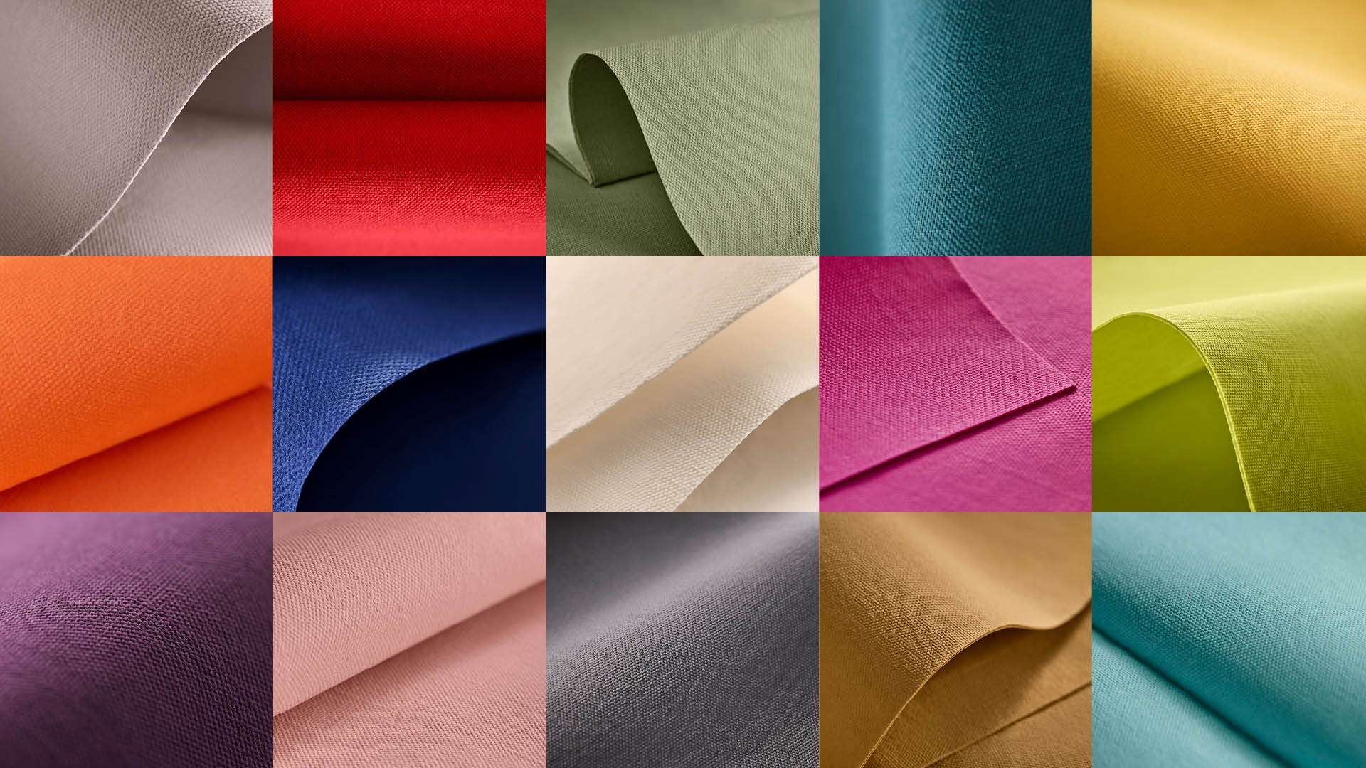 Bio dunisoft premium napkins in all colours.jpg Bio dunisoft premium napkins in all colours.jpg