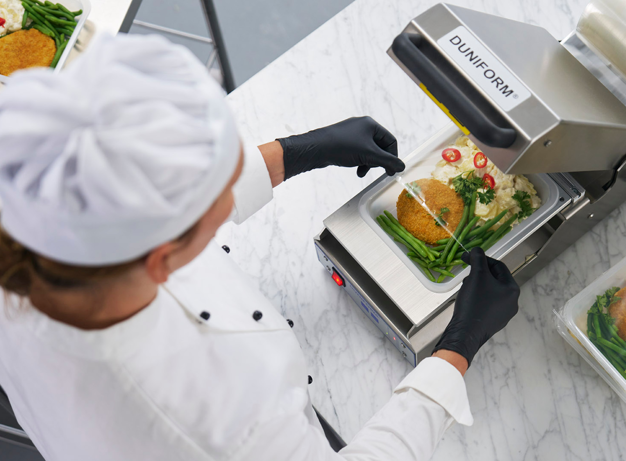 Duniform_570px x 420px_picture_1_new.jpg