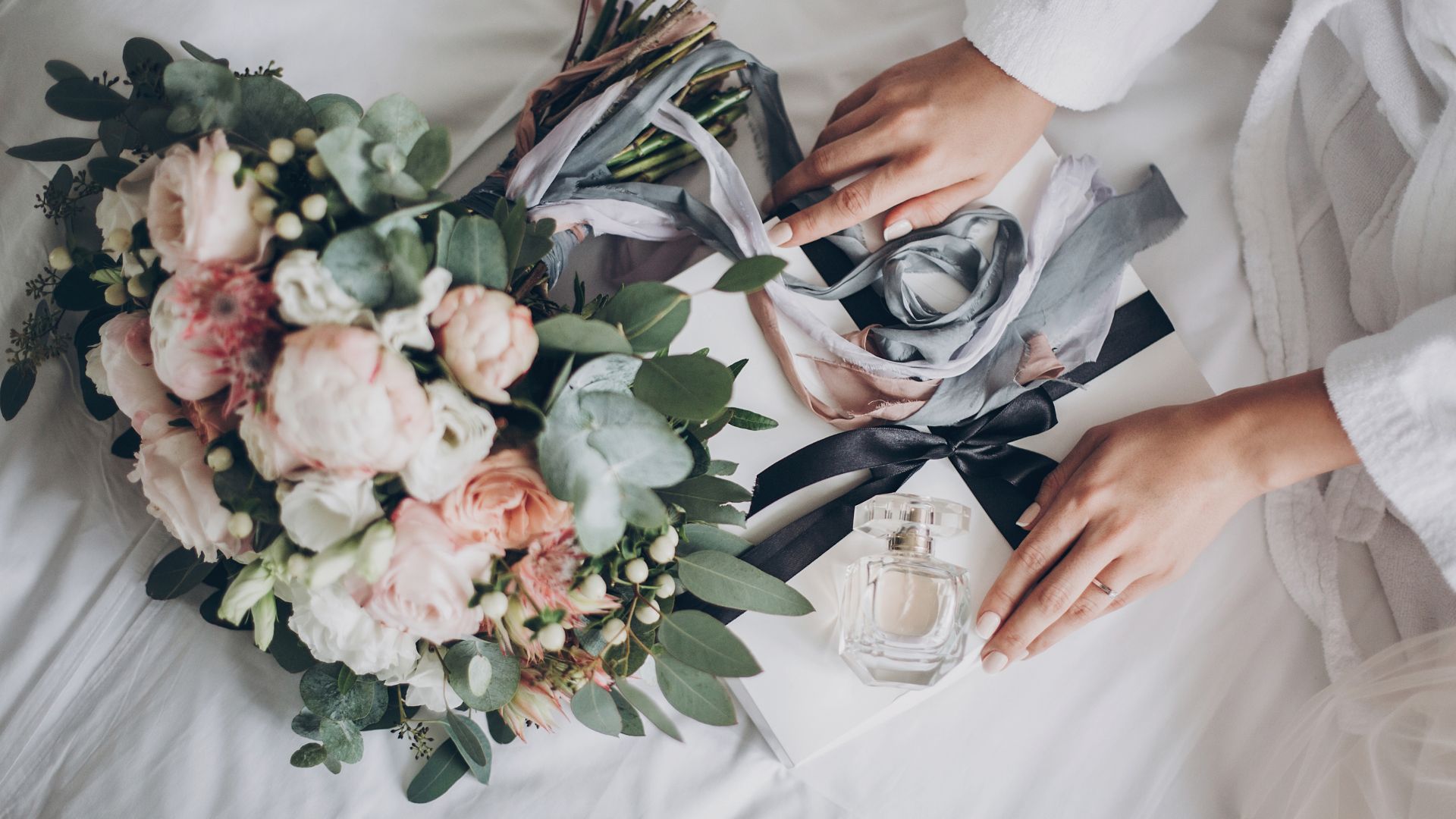 Greenery Hochzeit Header Greenery Hochzeit Header