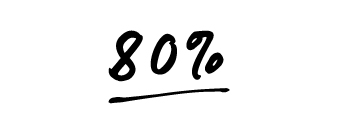 Octabagasse_Numbers_n_Zeichenfläche 1.jpg