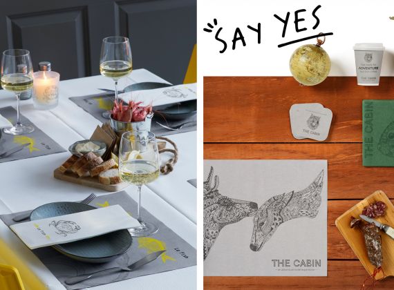 individuelles-tischset