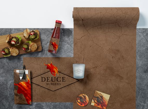 personalisierte-Tischsets