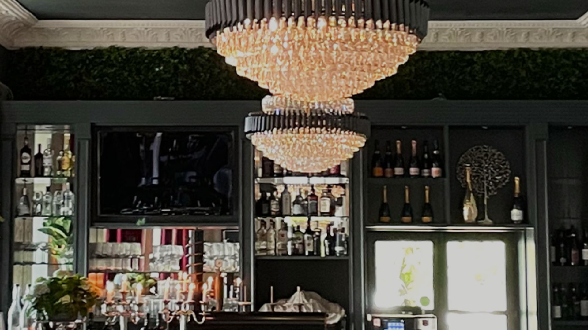 customerstory-la cucina-header.jpg customerstory-la cucina-header.jpg