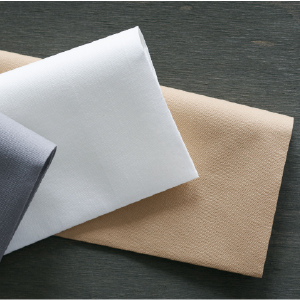 Napkins Napkins