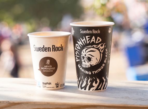 two-column-kaffeebecher-mit-logo-sweden-rock.jpg